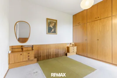 11-Zimmer-Immobilie kaufen in Linz – 212 m², € 849.000 – Bild 3 von 16