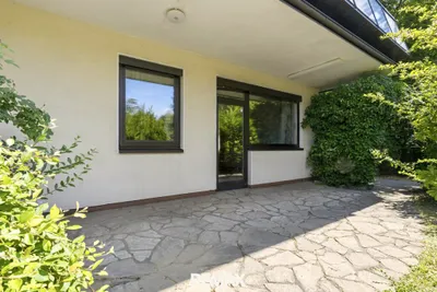 11-Zimmer-Immobilie kaufen in Linz – 212 m², € 849.000 – Bild 12 von 16