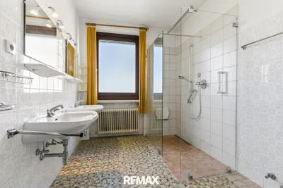 11-Zimmer-Immobilie kaufen in Linz – 212 m², € 849.000 – Bild 7 von 16