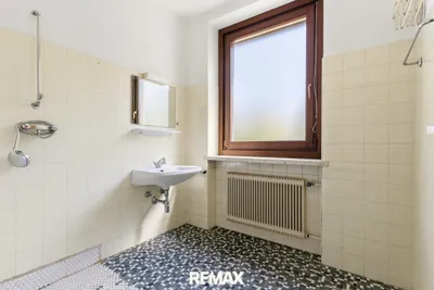 11-Zimmer-Immobilie kaufen in Linz – 212 m², € 849.000 – Bild 11 von 16