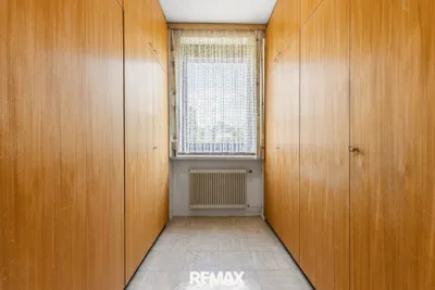 11-Zimmer-Immobilie kaufen in Linz – 212 m², € 849.000 – Bild 4 von 16
