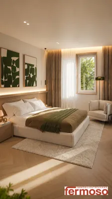 3-Zimmer-Wohnung kaufen in Wien – 83 m², € 775.200 – Bild 5 von 12