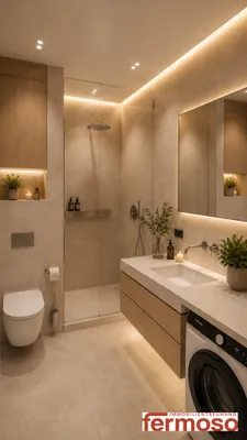 3-Zimmer-Wohnung kaufen in Wien – 83 m², € 775.200 – Bild 9 von 12
