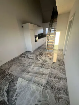 2-Zimmer-Wohnung kaufen in Leibnitz – 63,08 m², € 190.000 – Bild 2 von 10