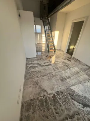 2-Zimmer-Wohnung kaufen in Leibnitz – 63,08 m², € 190.000 – Bild 3 von 10