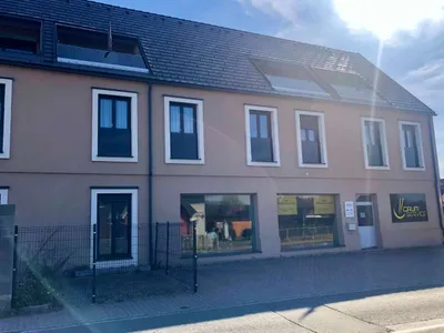 2-Zimmer-Wohnung kaufen in Leibnitz – 63,08 m², € 190.000 – Bild 10 von 10