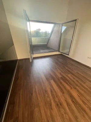 2-Zimmer-Wohnung kaufen in Leibnitz – 63,08 m², € 190.000 – Bild 5 von 10