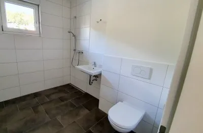 3-Zimmer-Wohnung mieten in Imst – 61 m², € 1.450 – Bild 11 von 16