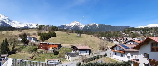 Wohnung – Imst - Ansicht 2