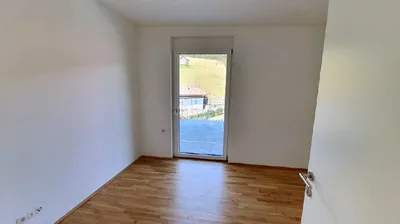 3-Zimmer-Wohnung mieten in Imst – 61 m², € 1.450 – Bild 14 von 16