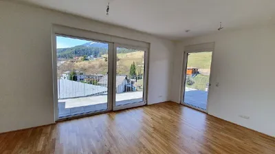 3-Zimmer-Wohnung mieten in Imst – 61 m², € 1.450 – Bild 10 von 16