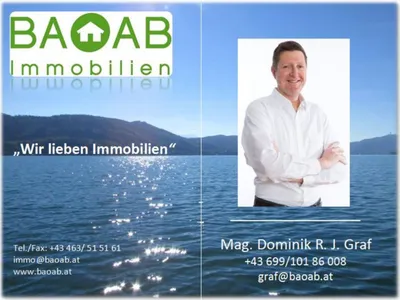 6-Zimmer-Immobilie kaufen in Feldkirchen – 205 m² – Bild 9 von 11