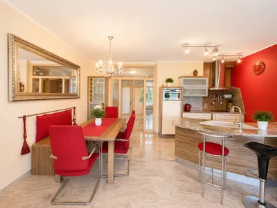 3-Zimmer-Wohnung kaufen in Villach – 84,75 m², € 600.000 – Bild 6 von 8