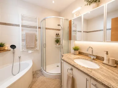 3-Zimmer-Wohnung kaufen in Villach – 84,75 m², € 600.000 – Bild 3 von 8