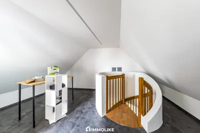 14-Zimmer-Gewerbeimmobilie kaufen in Linz – 392,22 m², € 1.680.000 – Bild 8 von 14