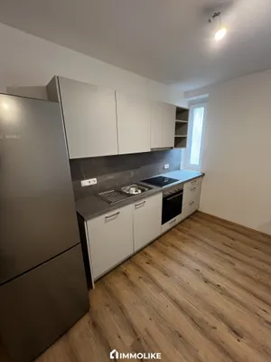 14-Zimmer-Gewerbeimmobilie kaufen in Linz – 392,22 m², € 1.680.000 – Bild 13 von 14