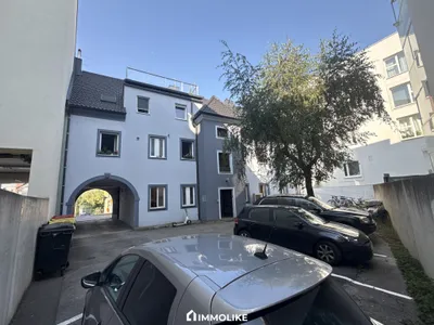 14-Zimmer-Gewerbeimmobilie kaufen in Linz – 392,22 m², € 1.680.000 – Bild 5 von 14