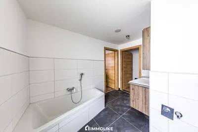 14-Zimmer-Gewerbeimmobilie kaufen in Linz – 392,22 m², € 1.680.000 – Bild 10 von 14
