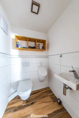 14-Zimmer-Gewerbeimmobilie kaufen in Linz – 392,22 m², € 1.680.000 – Bild 11 von 14