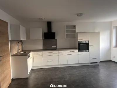 14-Zimmer-Gewerbeimmobilie kaufen in Linz – 392,22 m², € 1.680.000 – Bild 12 von 14