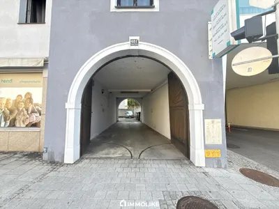 14-Zimmer-Gewerbeimmobilie kaufen in Linz – 392,22 m², € 1.680.000 – Bild 4 von 14