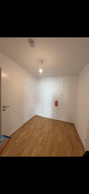 2-Zimmer-Wohnung mieten in Wien – 52 m², € 1.048 – Bild 6 von 11