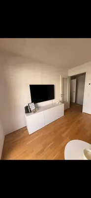 2-Zimmer-Wohnung mieten in Wien – 52 m², € 1.048 – Bild 8 von 11