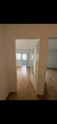 2-Zimmer-Wohnung mieten in Wien – 52 m², € 1.048 – Bild 7 von 11