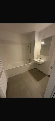 2-Zimmer-Wohnung mieten in Wien – 52 m², € 1.048 – Bild 2 von 11