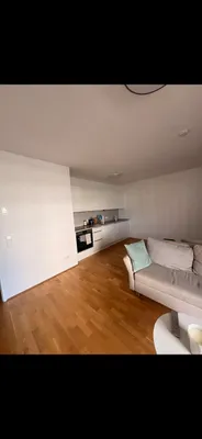 2-Zimmer-Wohnung mieten in Wien – 52 m², € 1.048 – Bild 9 von 11