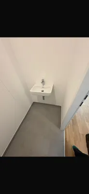 2-Zimmer-Wohnung mieten in Wien – 52 m², € 1.048 – Bild 4 von 11