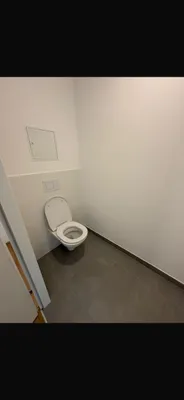 2-Zimmer-Wohnung mieten in Wien – 52 m², € 1.048 – Bild 5 von 11