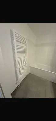 2-Zimmer-Wohnung mieten in Wien – 52 m², € 1.048 – Bild 3 von 11