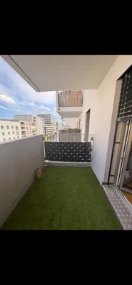 2-Zimmer-Wohnung mieten in Wien – 52 m², € 1.048 – Bild 10 von 11