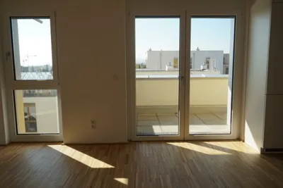 Wohnung mieten in Wien – 77,77 m², € 1.395 – Bild 3 von 12