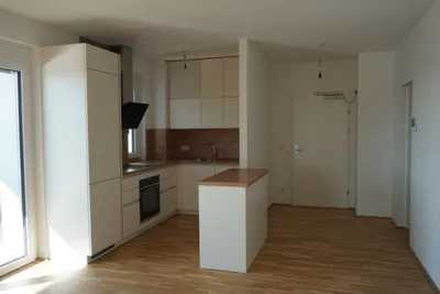 Wohnung mieten in Wien – 77,77 m², € 1.395
