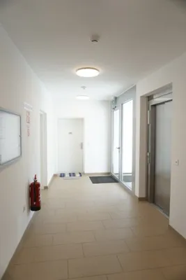 Wohnung mieten in Wien – 77,77 m², € 1.395 – Bild 9 von 12