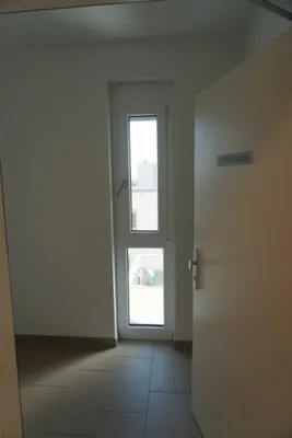 Wohnung mieten in Wien – 77,77 m², € 1.395 – Bild 5 von 12