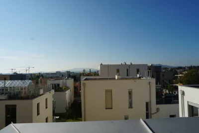 Wohnung mieten in Wien – 77,77 m², € 1.395 – Bild 8 von 12