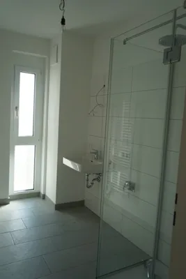 Wohnung mieten in Wien – 77,77 m², € 1.395 – Bild 7 von 12