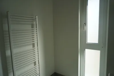 Wohnung mieten in Wien – 77,77 m², € 1.395 – Bild 6 von 12