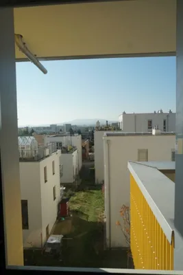 Wohnung mieten in Wien – 77,77 m², € 1.395 – Bild 10 von 12