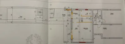 5-Zimmer-Haus kaufen in Baden – 153,41 m², € 1.299.000 – Bild 34 von 34
