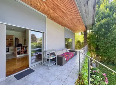 5-Zimmer-Haus kaufen in Baden – 153,41 m², € 1.299.000 – Bild 23 von 34