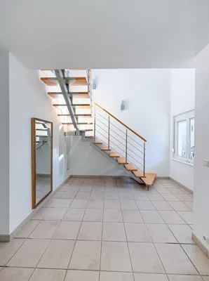 5-Zimmer-Haus kaufen in Baden – 153,41 m², € 1.299.000 – Bild 4 von 34