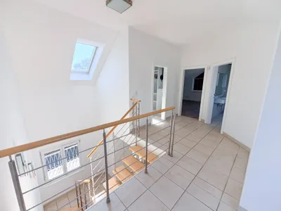 5-Zimmer-Haus kaufen in Baden – 153,41 m², € 1.299.000 – Bild 14 von 34