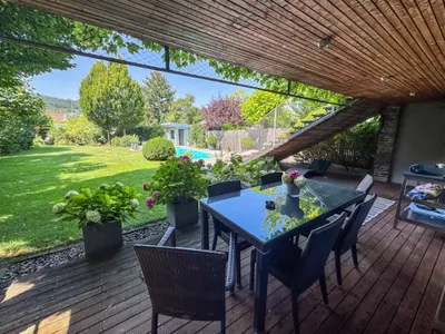 5-Zimmer-Haus kaufen in Baden – 153,41 m², € 1.299.000 – Bild 24 von 34