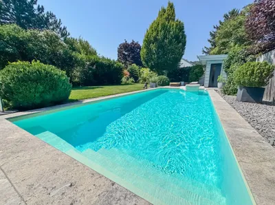 5-Zimmer-Haus kaufen in Baden – 153,41 m², € 1.299.000 – Bild 2 von 34