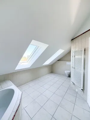 5-Zimmer-Haus kaufen in Baden – 153,41 m², € 1.299.000 – Bild 17 von 34