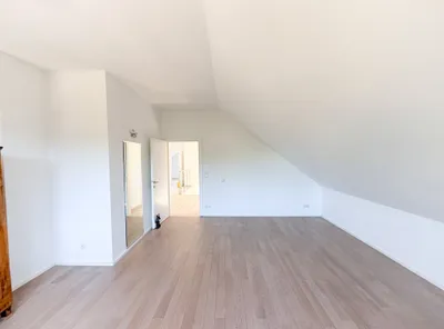 5-Zimmer-Haus kaufen in Baden – 153,41 m², € 1.299.000 – Bild 18 von 34